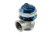 Picture of Turbosmart GenV CompGate40 14psi External Wastegate (Blue)