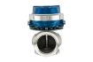 Picture of Turbosmart GenV CompGate40 14psi External Wastegate (Blue)