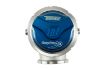 Picture of Turbosmart GenV CompGate40 14psi External Wastegate (Blue)