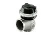 Picture of Turbosmart GenV ProGate50 7psi External Wastegate (Black)