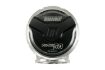 Picture of Turbosmart GenV ProGate50 7psi External Wastegate (Black)