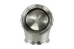 Picture of Turbosmart GenV ProGate50 7psi External Wastegate (Black)