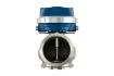 Picture of Turbosmart GenV ProGate50 14psi External Wastegate (Blue)