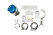 Picture of Turbosmart GenV ProGate50 14psi External Wastegate (Blue)