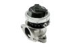 Picture of Turbosmart GenV UltraGate38 7psi External Wastegate (Black)