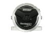 Picture of Turbosmart GenV UltraGate38 7psi External Wastegate (Black)