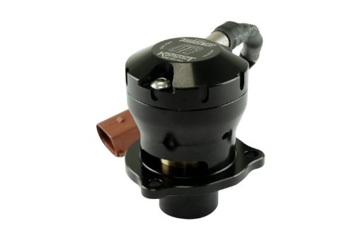 Picture of Turbosmart Kompact EM BOV VR1 Dual Port