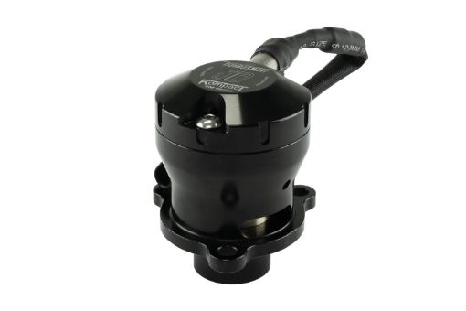 Picture of Turbosmart Kompact EM BOV VR2 Dual Port