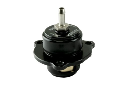 Picture of Turbosmart Kompact Plumb Back Valve (Diverter Valve) Shortie