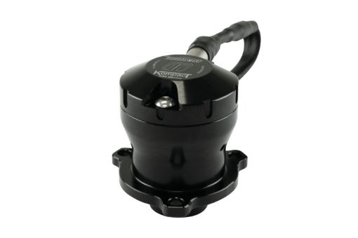 Picture of Turbosmart Kompact EM Plumb Back Valve (Diverter Valve) VR9