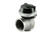 Picture of Turbosmart GenV PowerGate60 14psi External Wastegate (Black)