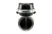 Picture of Turbosmart GenV PowerGate60 14psi External Wastegate (Black)