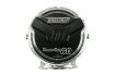 Picture of Turbosmart GenV PowerGate60 14psi External Wastegate (Black)