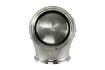 Picture of Turbosmart GenV PowerGate60 14psi External Wastegate (Black)