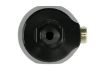 Picture of Turbosmart OPR V2 Turbo Oil Pressure Regulator