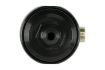 Picture of Turbosmart OPR V2 Turbo Oil Pressure Regulator