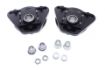 Picture of BMW CAMBER & CASTER PLATES - E31/E36/E39/E46/E60