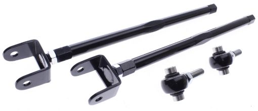 Picture of BMW E36 E46 Z4 Adjustable Camber arms