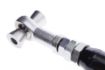 Picture of BMW E36 E46 Z4 Adjustable Camber arms - BALL JOINT