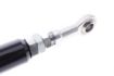 Picture of BMW E36 E46 Z4 Upper Adjustable Camber arms - BALL JOINT