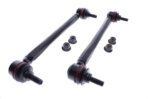 Picture of Universal Sway bar link 225-265mm. - M10