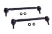 Picture of Universal Sway bar link 225-265mm. - M10