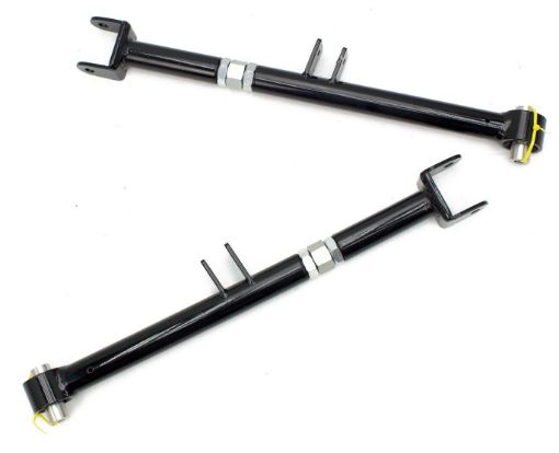 Picture of BMW E36 Rear Toe Arms With Bucket Delete