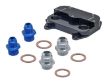 Picture of Olie-adaptor - Audi VW for Skoda Seat 1.6TDi and 2.0TDi