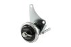 Picture of Turbosmart IWG75 Wastegate Actuator Suit Garrett GT2860RS (Disco Potato) 5 PSI Black