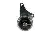 Picture of Turbosmart IWG75 Wastegate Actuator Suit Garrett GT2860RS (Disco Potato) 5 PSI Black