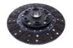 Picture of 240MM Special ORGANIC Clutch DISC 28X35-10N