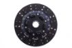 Picture of 240MM Special ORGANIC Clutch DISC 28X35-10N