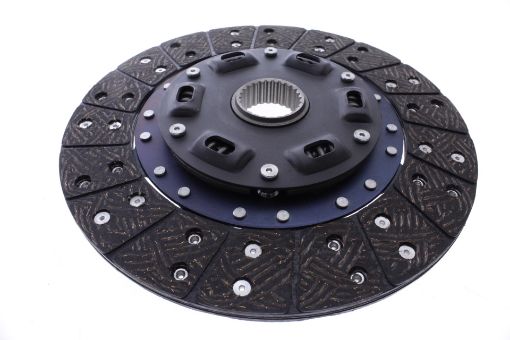 Picture of 240MM Special ORGANIC Clutch DISC 32,5X35-26N