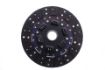 Picture of 240MM Special ORGANIC Clutch DISC 32,5X35-26N