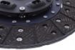 Picture of 240MM Special ORGANIC Clutch DISC 32,5X35-26N