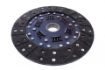 Picture of 240MM Special ORGANIC Clutch DISC 32,5X35-26N