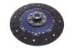 Picture of Clutch disc - SACHS Racing