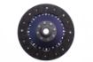 Picture of Clutch disc - SACHS Racing