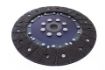 Picture of Clutch disc - SACHS Racing