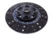 Picture of 240MM Special ORGANIC Clutch DISC 23X29-10N