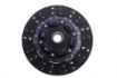 Picture of 240MM Special ORGANIC Clutch DISC 23X29-10N