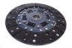 Picture of 240MM Special ORGANIC Clutch DISC 23X29-10N