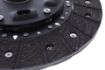 Picture of 228MM Special ORGANIC Clutch DISC 23X29-10N