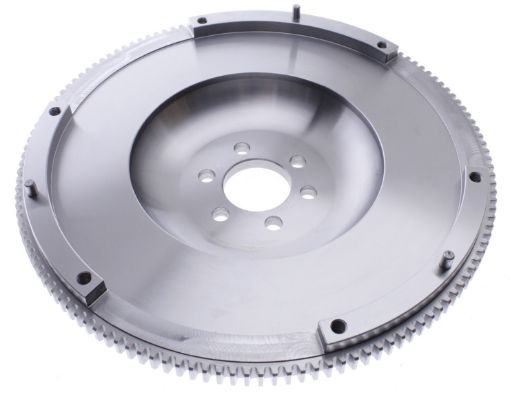 Picture of 1.9 TDI / 2.0 TDI / TFSI / FSI / 2.0 R - Single mass flywheel - Lightweight