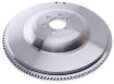 Picture of 1.9 TDI / 2.0 TDI / TFSI / FSI / 2.0 R - Single mass flywheel - Lightweight