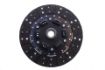 Picture of Clutch disc - SACHS Racing