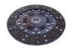 Picture of Clutch disc - SACHS Racing