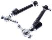 Picture of BMW 3-Series RWD (E90/E91/E92/E93) 2006-11 Adjustable Camber Front Lower Arms With Spherical Bearings