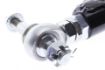 Picture of BMW 3-Series RWD (E90/E91/E92/E93) 2006-11 Adjustable Camber Front Lower Arms With Spherical Bearings