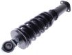 Picture of BMW 3 Series 3rd Gen (Rear Integrated) E36 32 steps adjustable monotube coilover